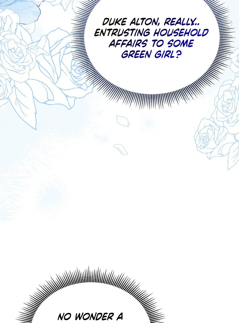 The Eldest Daughter Takes Over Chapter 23 page 124 - 