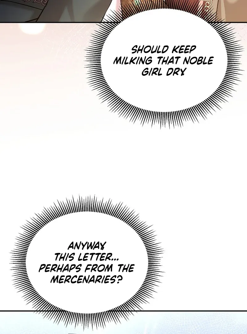 The Eldest Daughter Takes Over Chapter 23 page 126 - 