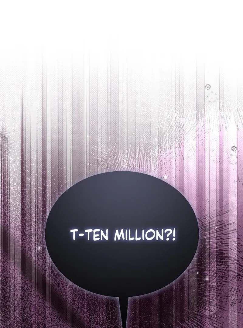 The Eldest Daughter Takes Over Chapter 23 page 133 - 