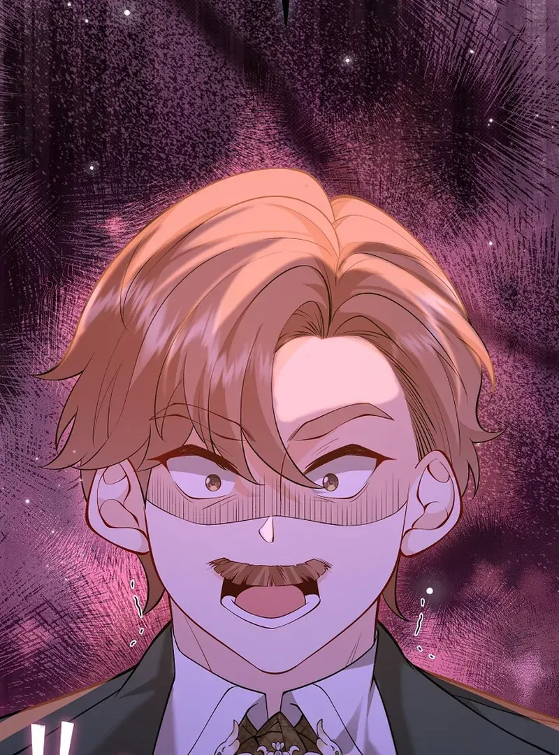 The Eldest Daughter Takes Over Chapter 23 page 134 - 