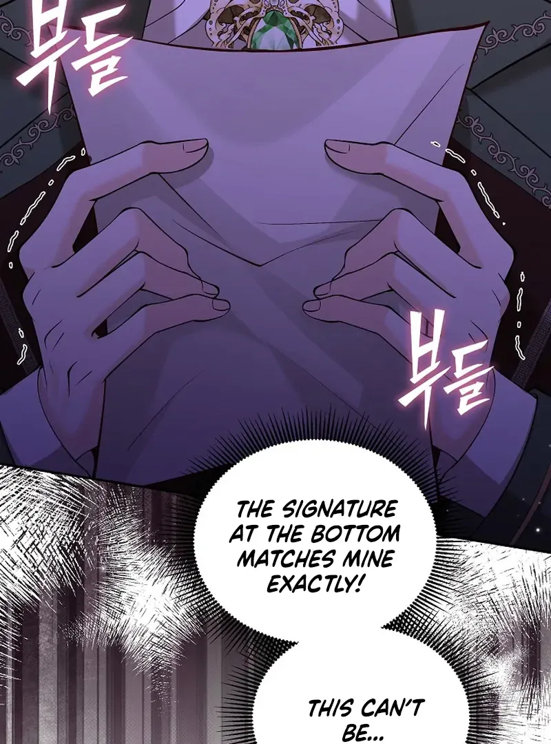 The Eldest Daughter Takes Over Chapter 23 page 135 - 