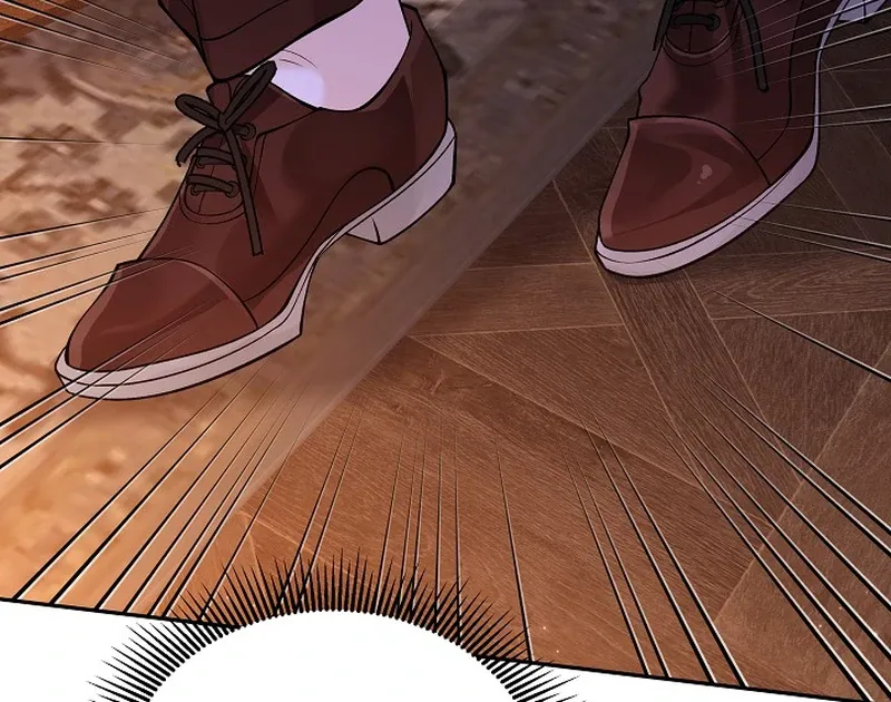 The Eldest Daughter Takes Over Chapter 23 page 137 - 