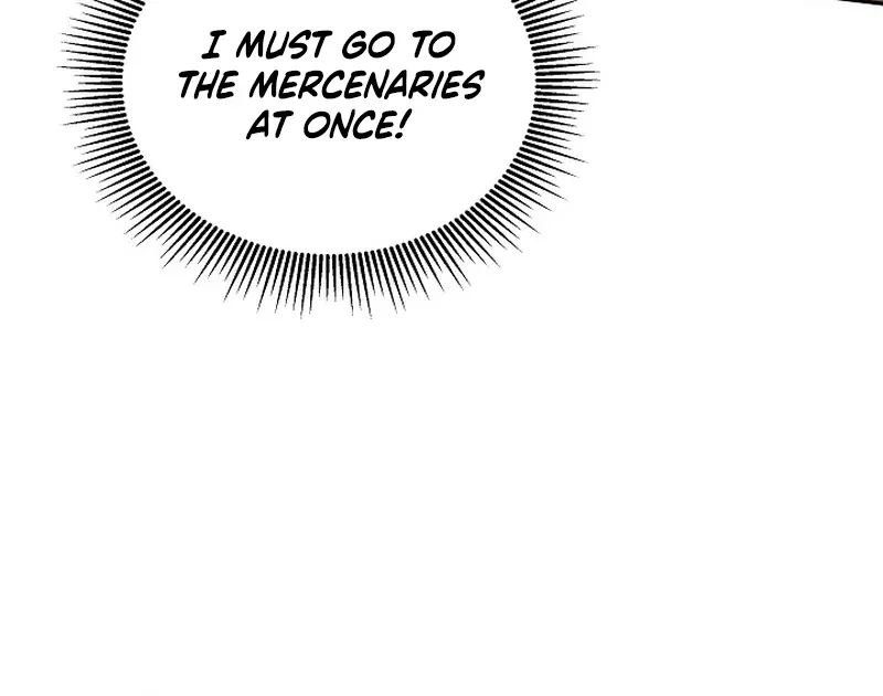 The Eldest Daughter Takes Over Chapter 23 page 138 - 