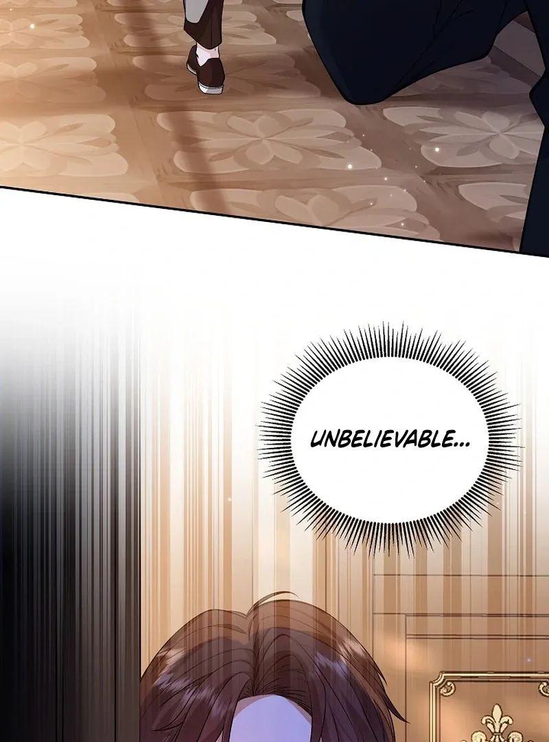 The Eldest Daughter Takes Over Chapter 23 page 140 - 