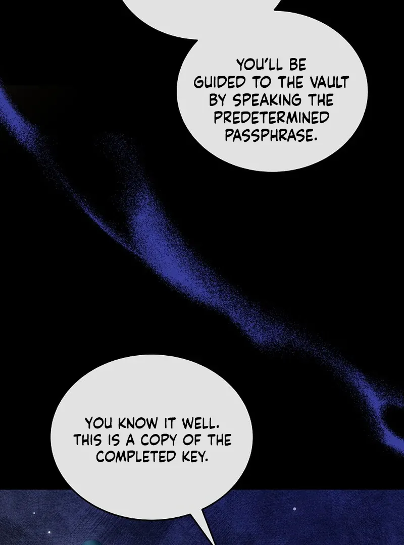 The Eldest Daughter Takes Over Chapter 23 page 15 - 
