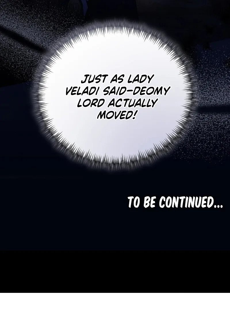 The Eldest Daughter Takes Over Chapter 23 page 142 - 