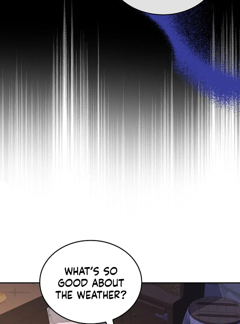 The Eldest Daughter Takes Over Chapter 23 page 17 - 