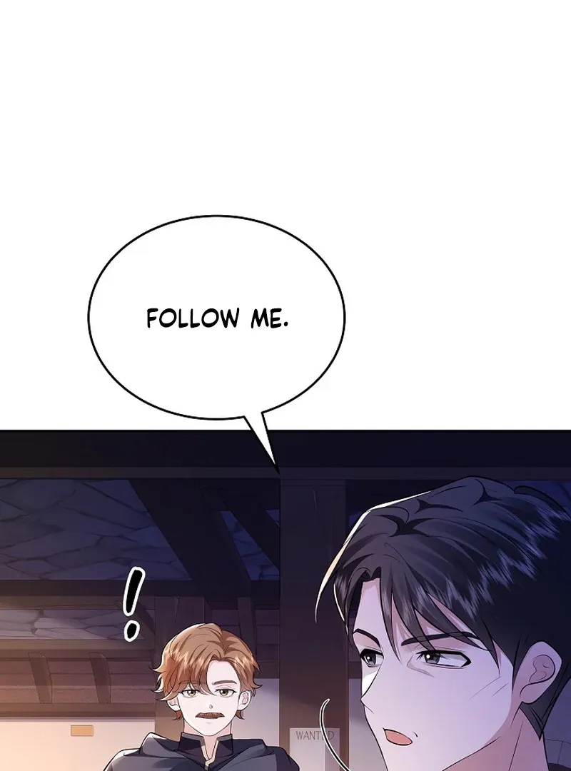 The Eldest Daughter Takes Over Chapter 23 page 24 - 