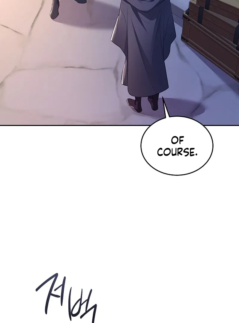 The Eldest Daughter Takes Over Chapter 23 page 31 - 