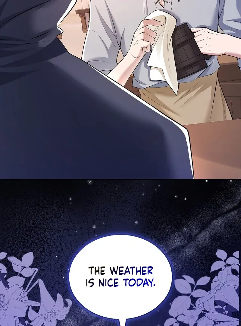 The Eldest Daughter Takes Over Chapter 23 page 5 - 