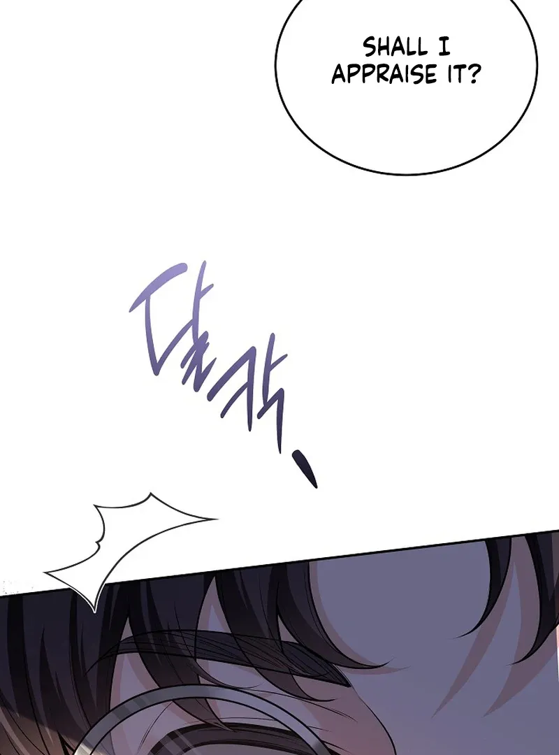 The Eldest Daughter Takes Over Chapter 23 page 43 - 