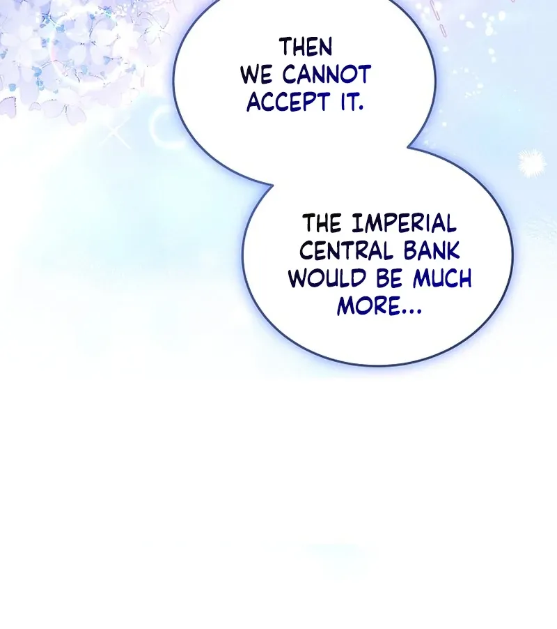 The Eldest Daughter Takes Over Chapter 23 page 47 - 