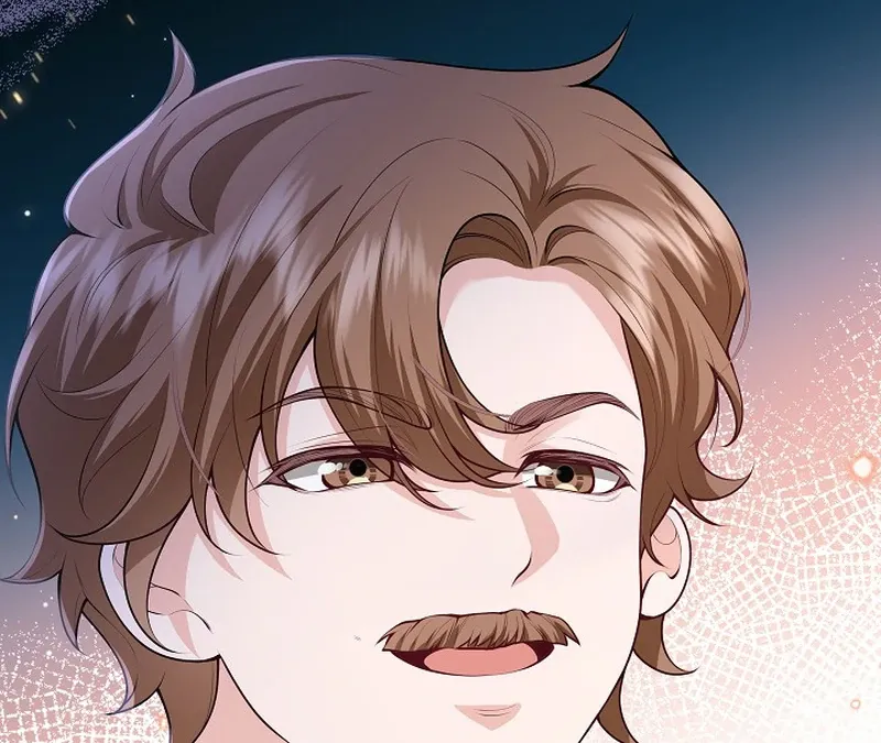 The Eldest Daughter Takes Over Chapter 23 page 57 - 