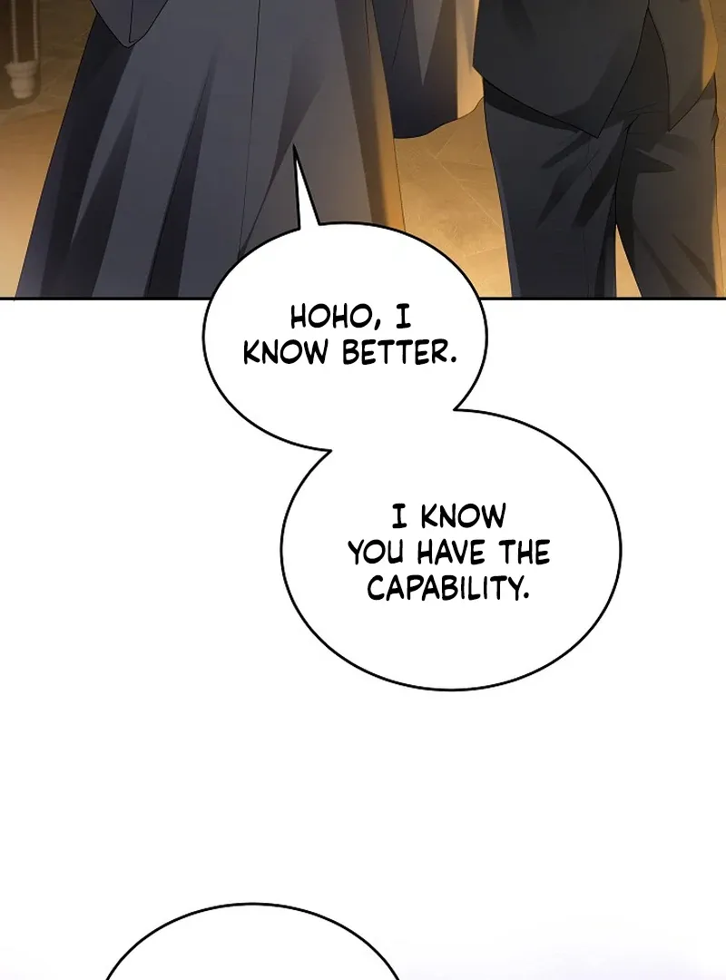 The Eldest Daughter Takes Over Chapter 23 page 62 - 