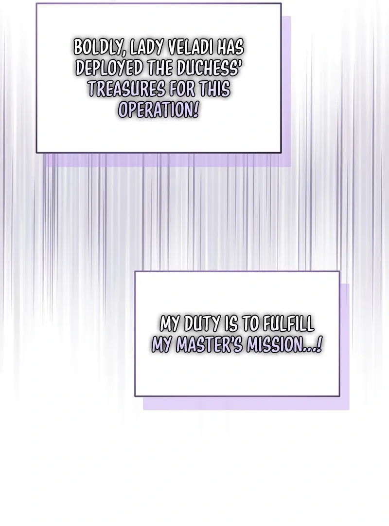 The Eldest Daughter Takes Over Chapter 23 page 68 - 