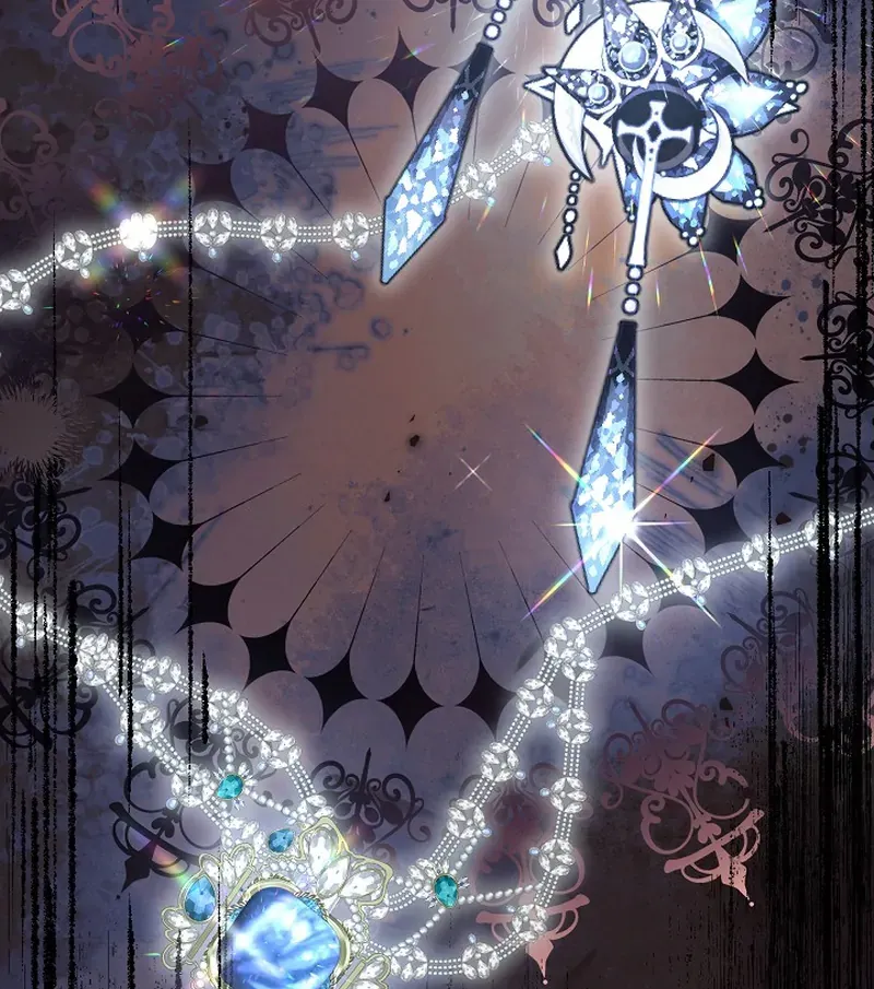 The Eldest Daughter Takes Over Chapter 23 page 75 - 