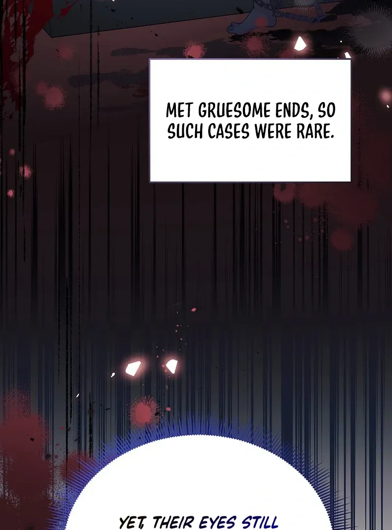 The Eldest Daughter Takes Over Chapter 23 page 78 - 