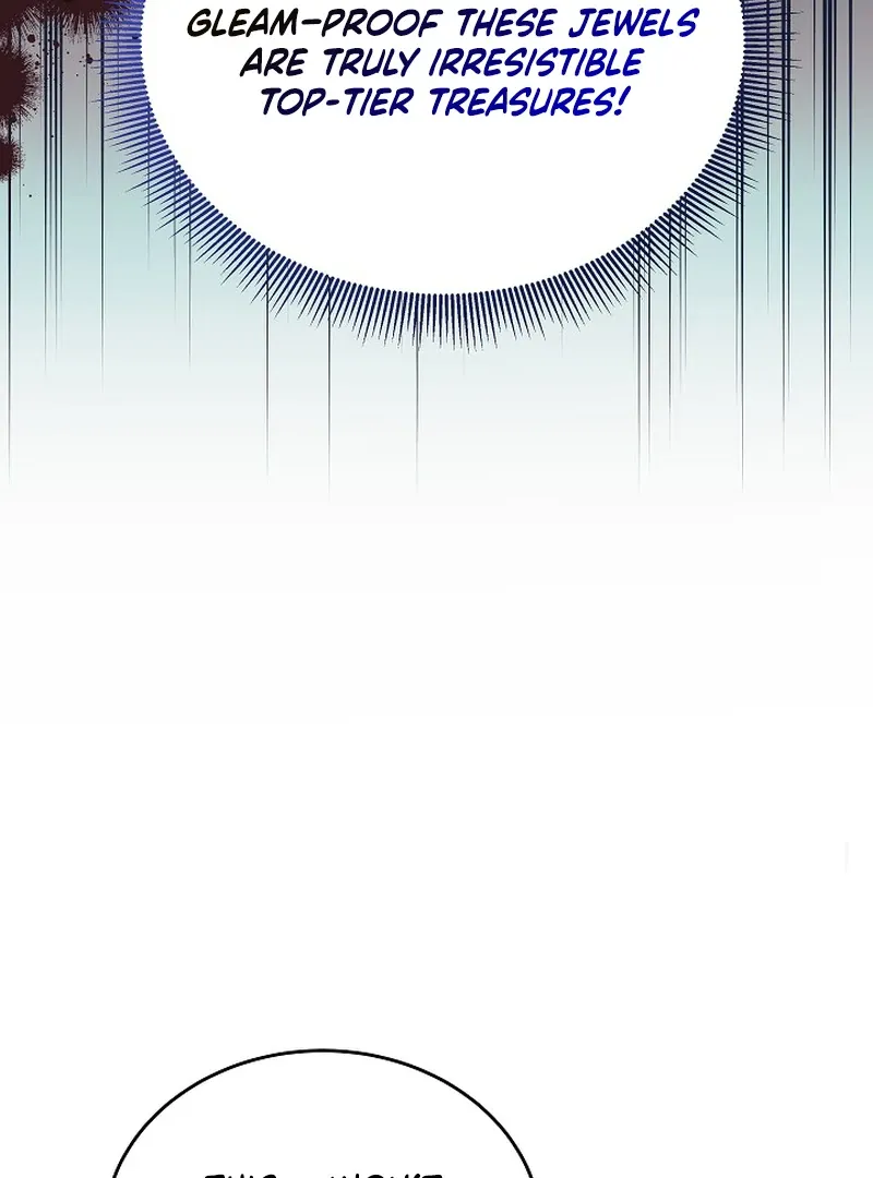 The Eldest Daughter Takes Over Chapter 23 page 79 - 