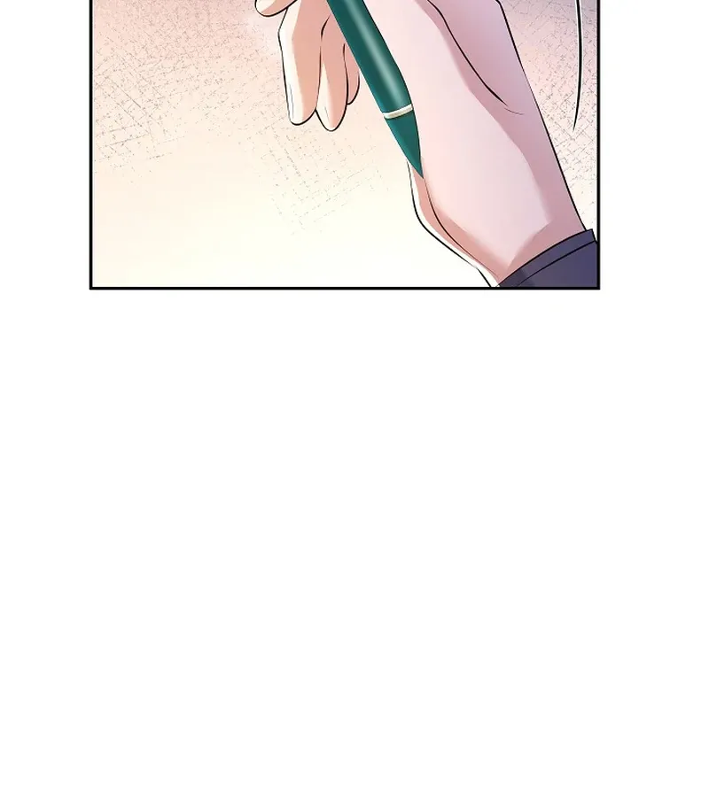 The Eldest Daughter Takes Over Chapter 23 page 9 - 