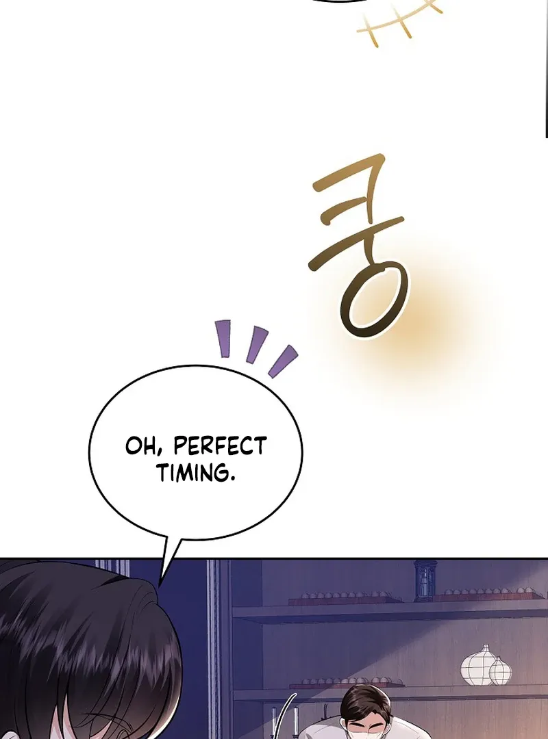 The Eldest Daughter Takes Over Chapter 23 page 89 - 