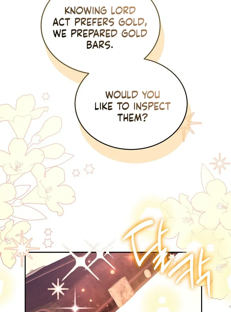 The Eldest Daughter Takes Over Chapter 23 page 91 - 