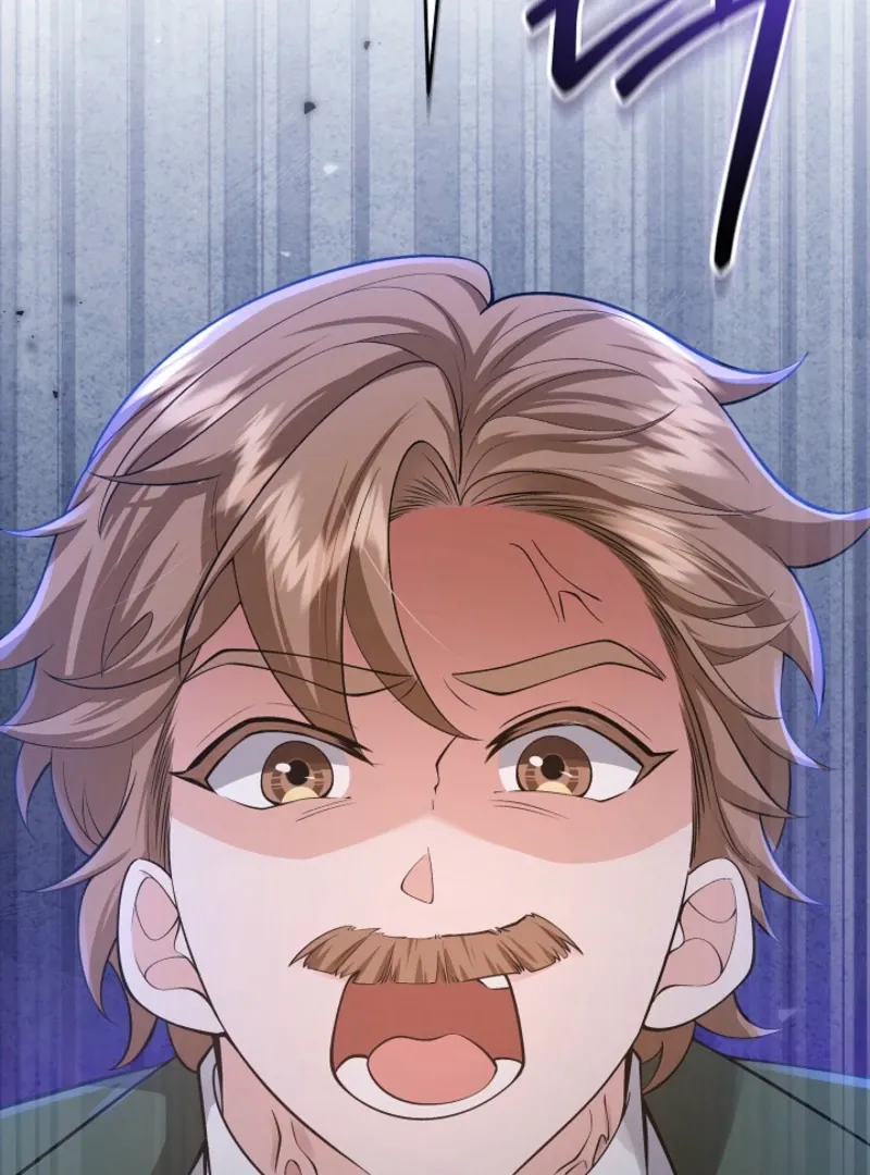 The Eldest Daughter Takes Over Chapter 24 page 101 - 