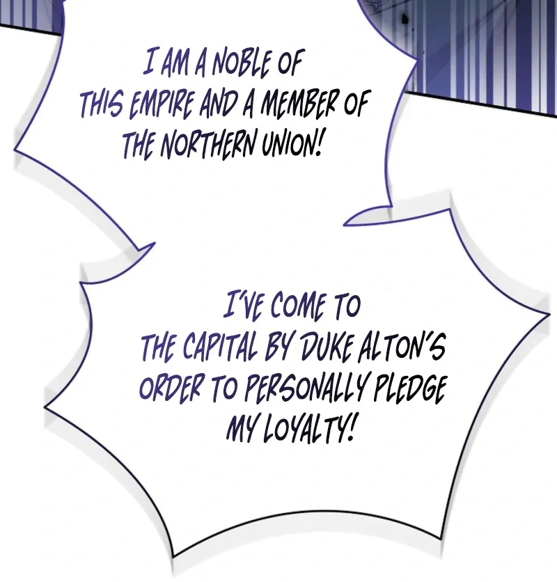 The Eldest Daughter Takes Over Chapter 24 page 103 - 