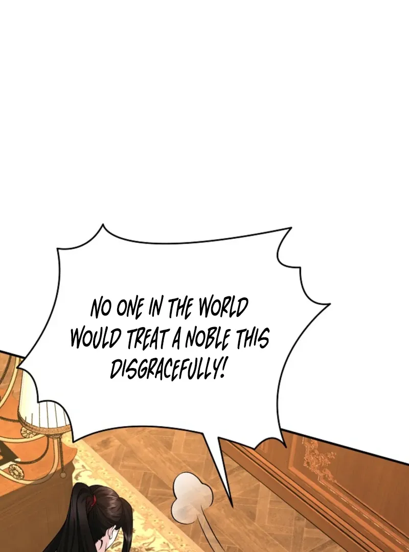 The Eldest Daughter Takes Over Chapter 24 page 104 - 