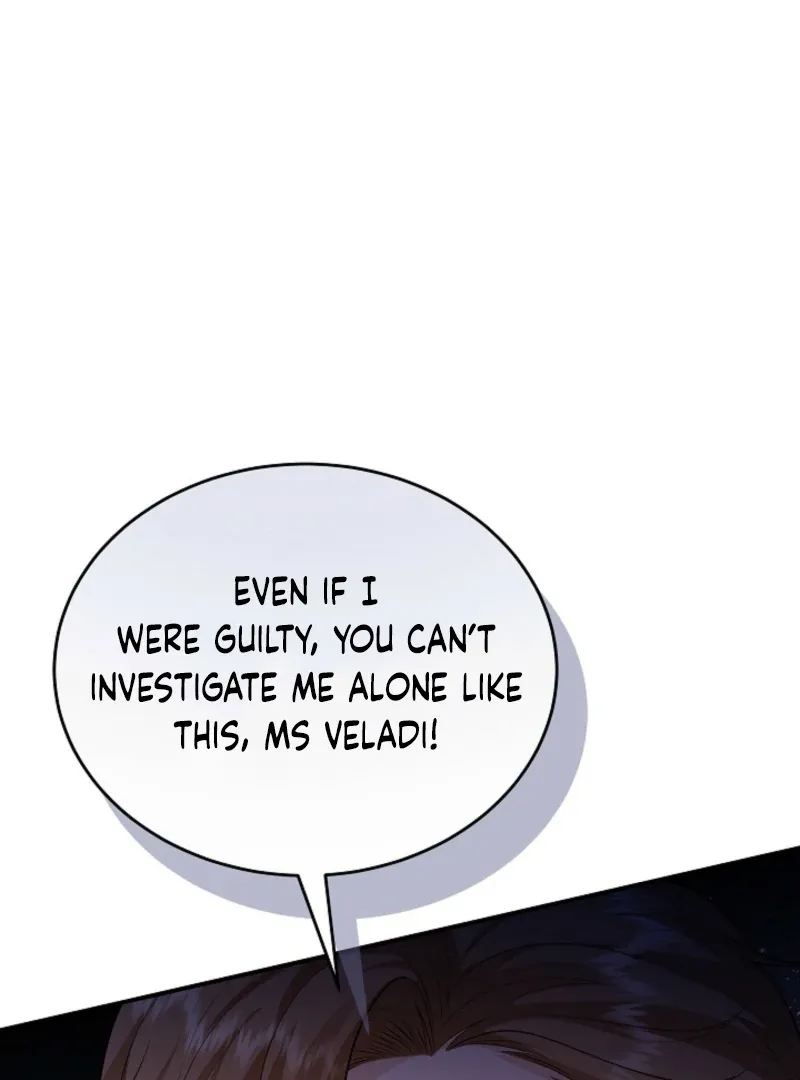 The Eldest Daughter Takes Over Chapter 24 page 106 - 
