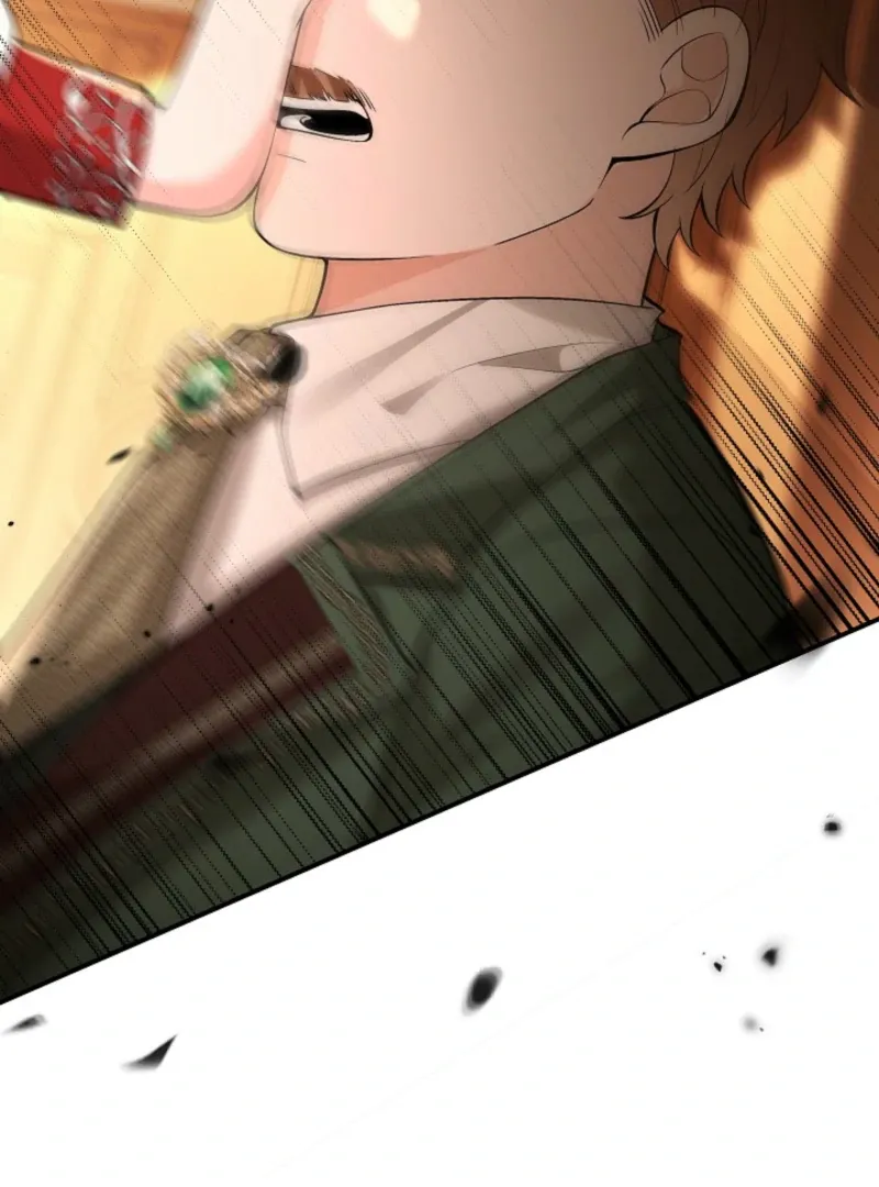 The Eldest Daughter Takes Over Chapter 24 page 109 - 