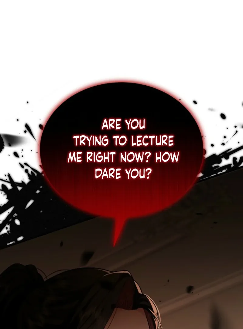 The Eldest Daughter Takes Over Chapter 24 page 110 - 