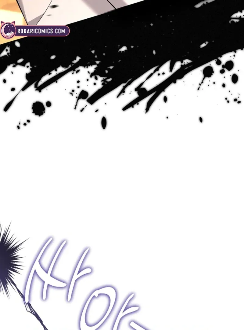 The Eldest Daughter Takes Over Chapter 24 page 112 - 