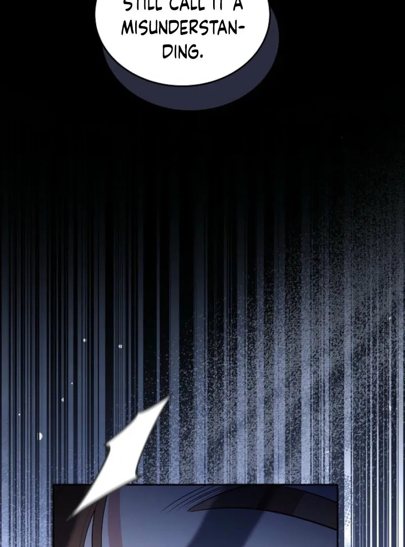 The Eldest Daughter Takes Over Chapter 24 page 119 - 