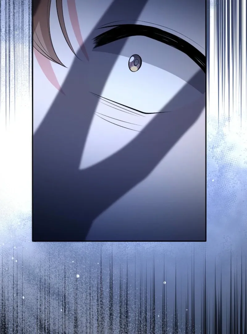 The Eldest Daughter Takes Over Chapter 24 page 120 - 