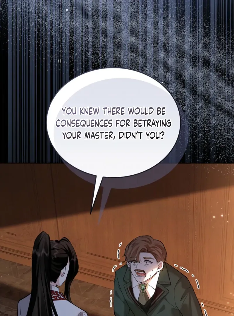 The Eldest Daughter Takes Over Chapter 24 page 121 - 