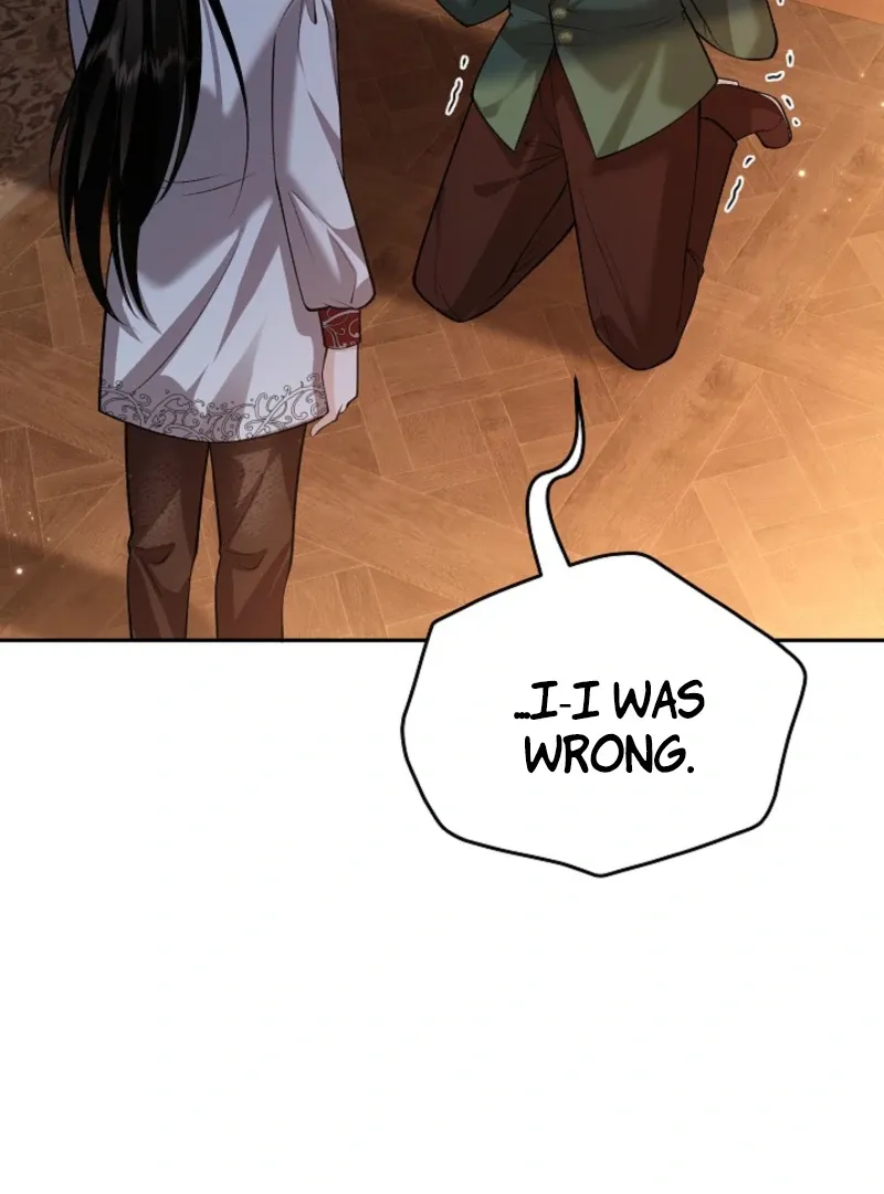 The Eldest Daughter Takes Over Chapter 24 page 122 - 