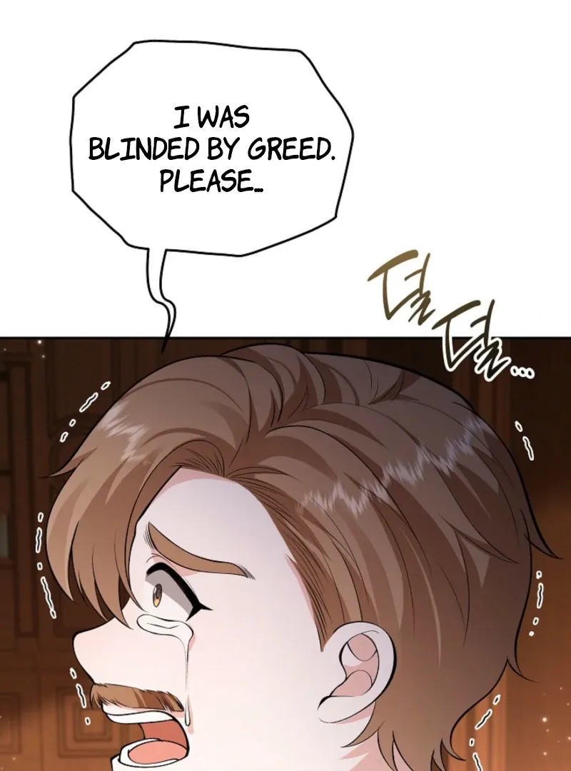 The Eldest Daughter Takes Over Chapter 24 page 123 - 