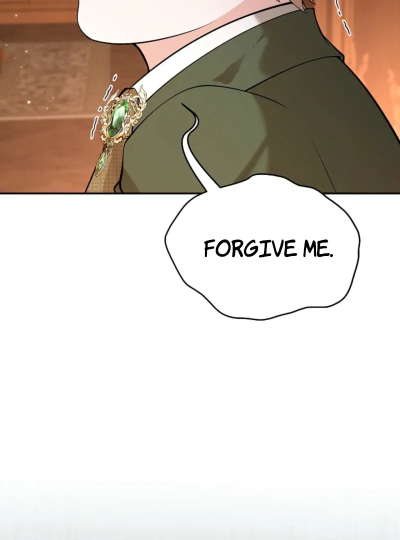 The Eldest Daughter Takes Over Chapter 24 page 124 - 