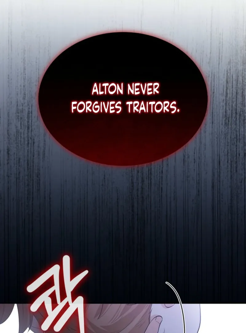 The Eldest Daughter Takes Over Chapter 24 page 125 - 