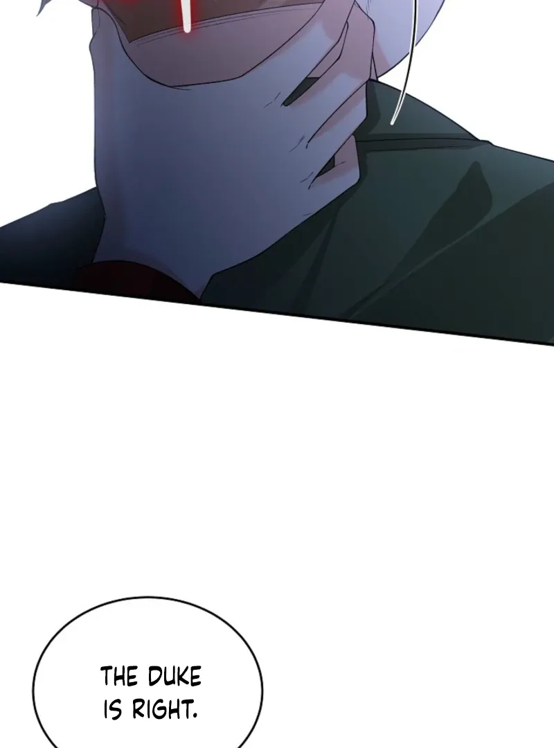 The Eldest Daughter Takes Over Chapter 24 page 126 - 