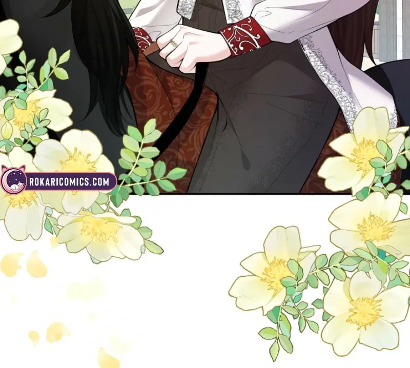The Eldest Daughter Takes Over Chapter 24 page 14 - 
