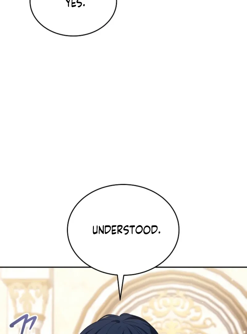 The Eldest Daughter Takes Over Chapter 24 page 133 - 