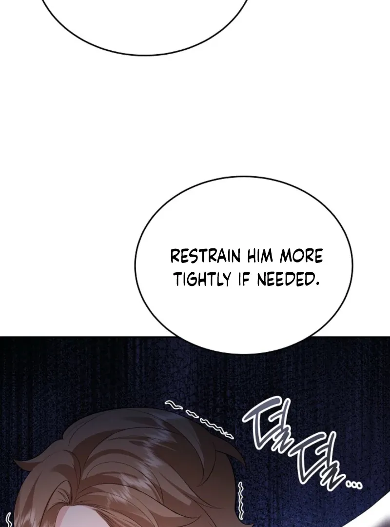 The Eldest Daughter Takes Over Chapter 24 page 139 - 