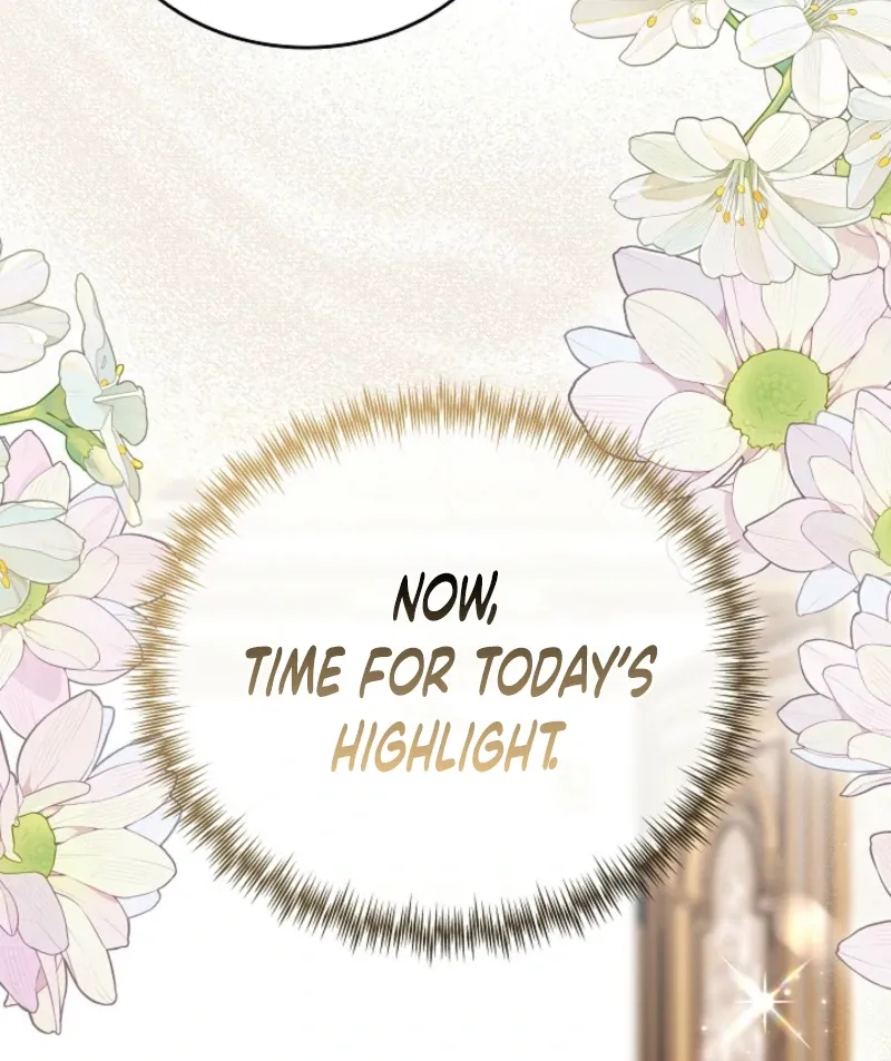 The Eldest Daughter Takes Over Chapter 24 page 141 - 