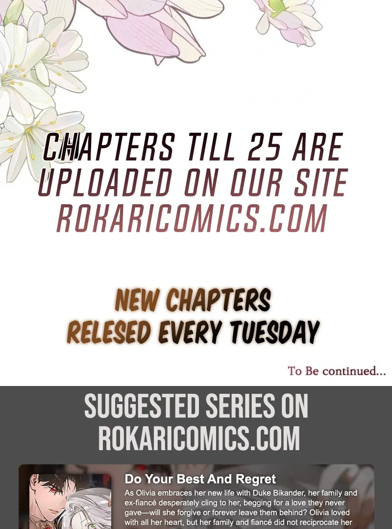 The Eldest Daughter Takes Over Chapter 24 page 144 - 