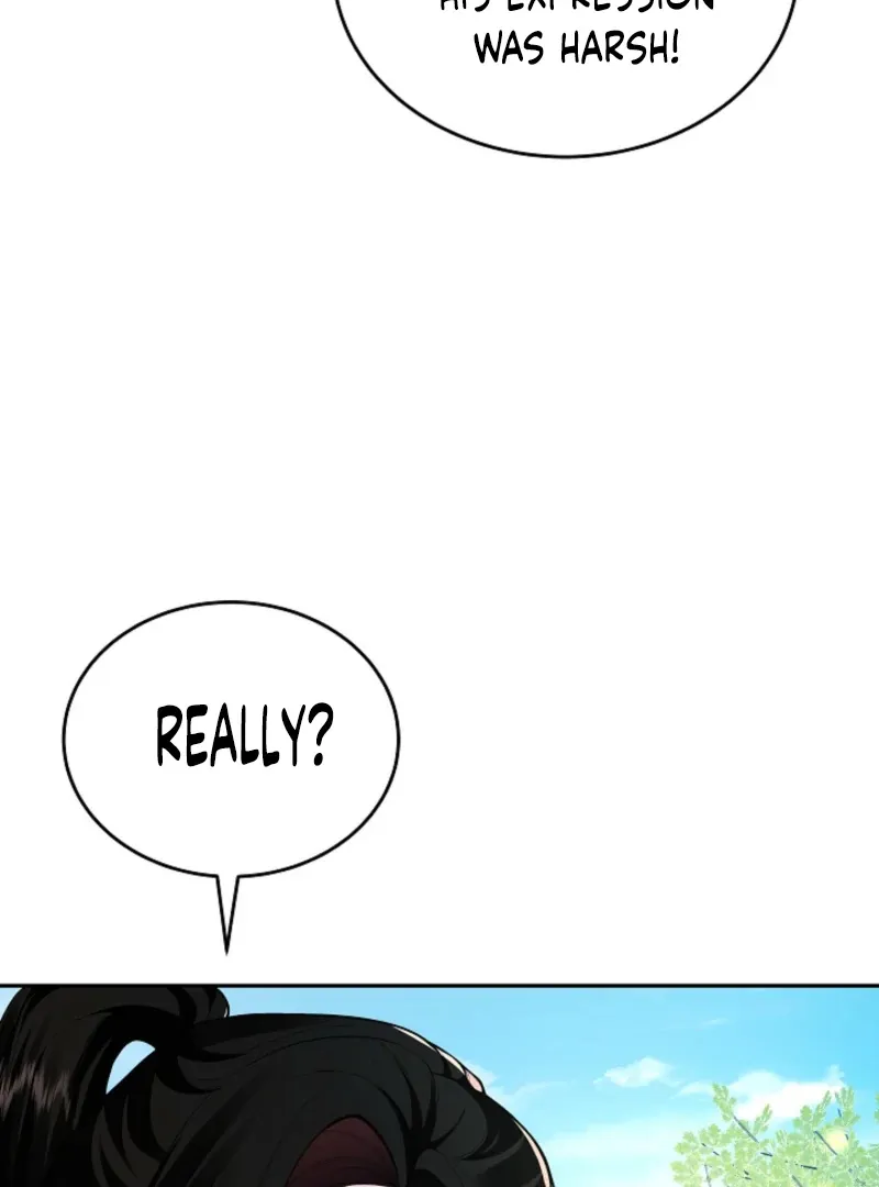 The Eldest Daughter Takes Over Chapter 24 page 17 - 