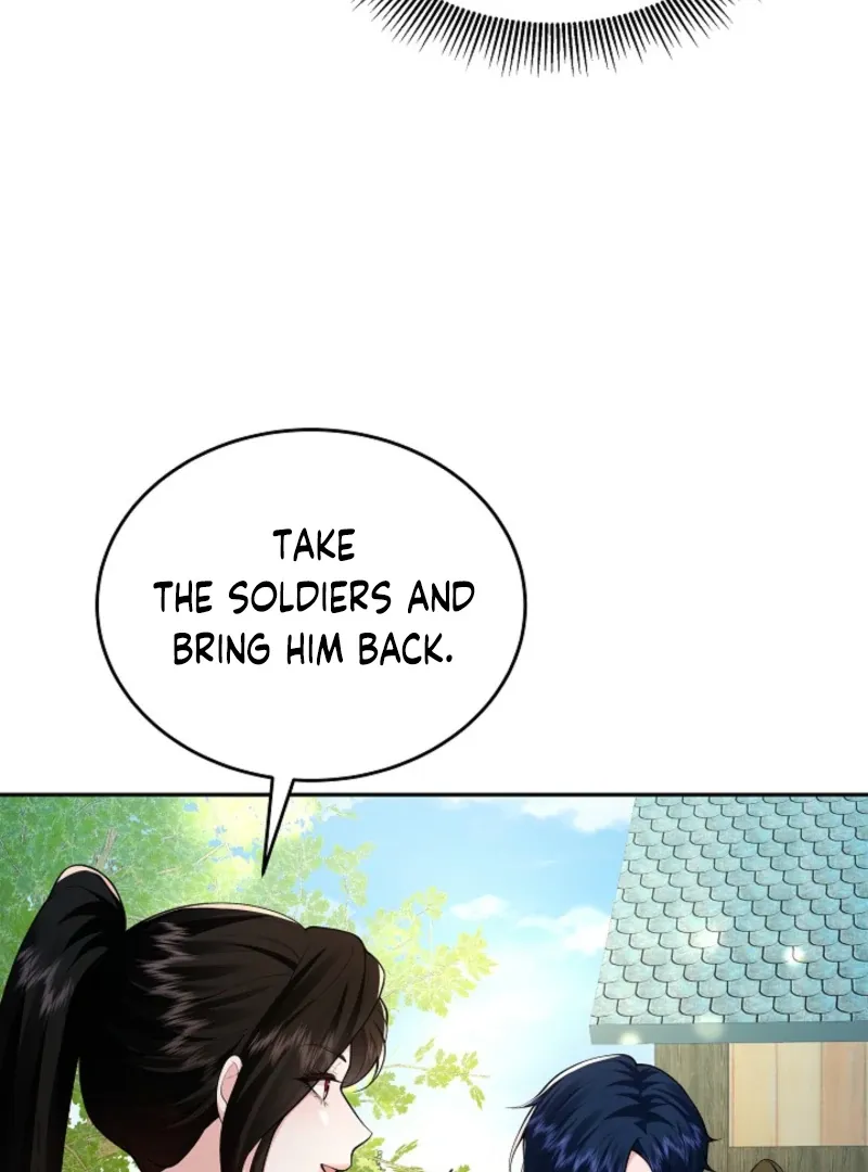The Eldest Daughter Takes Over Chapter 24 page 19 - 