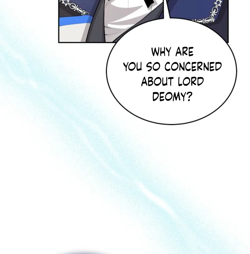 The Eldest Daughter Takes Over Chapter 24 page 26 - 