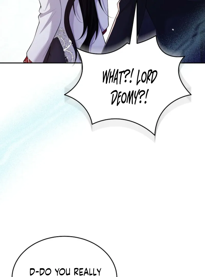 The Eldest Daughter Takes Over Chapter 24 page 28 - 