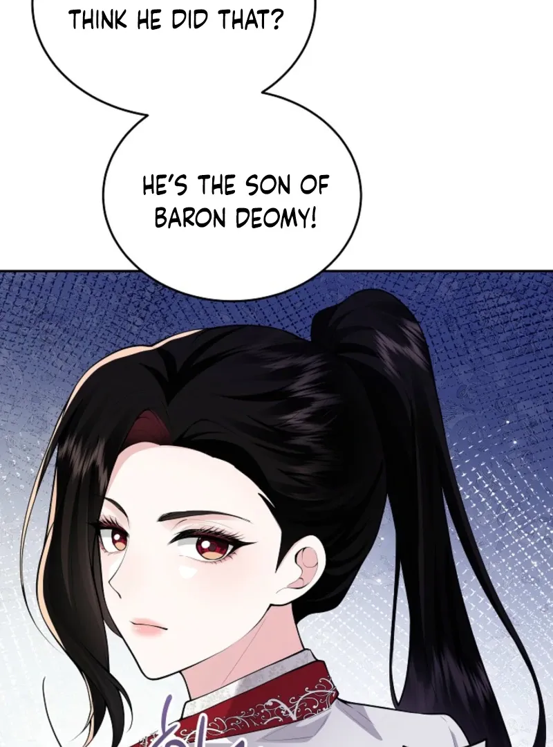 The Eldest Daughter Takes Over Chapter 24 page 29 - 